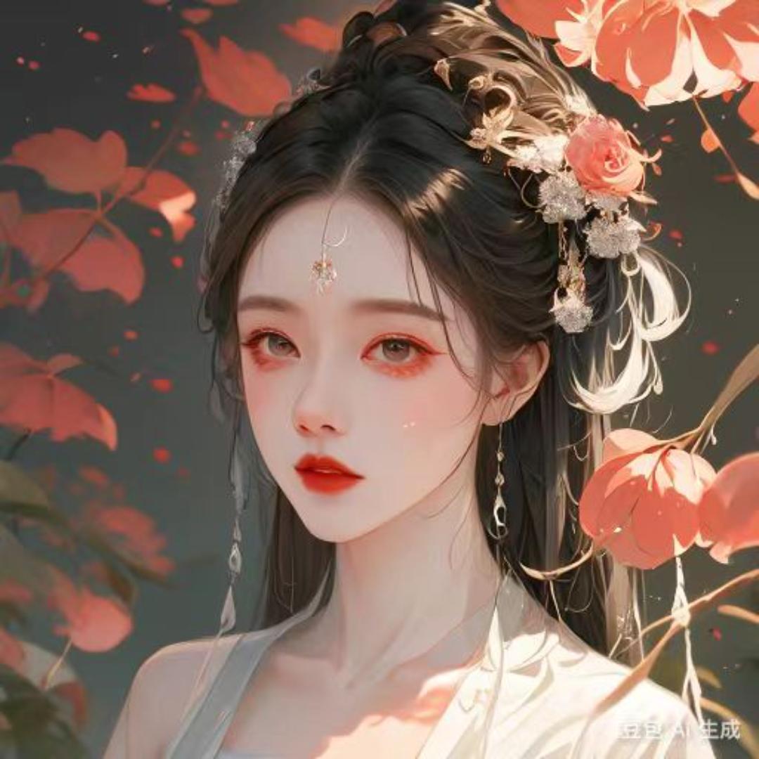 貔貅&混沌