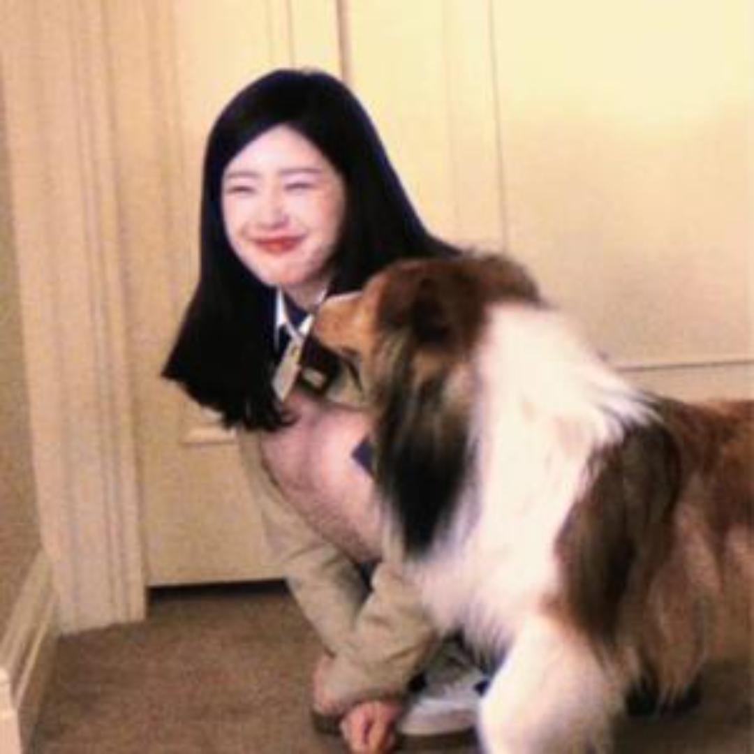桐桐