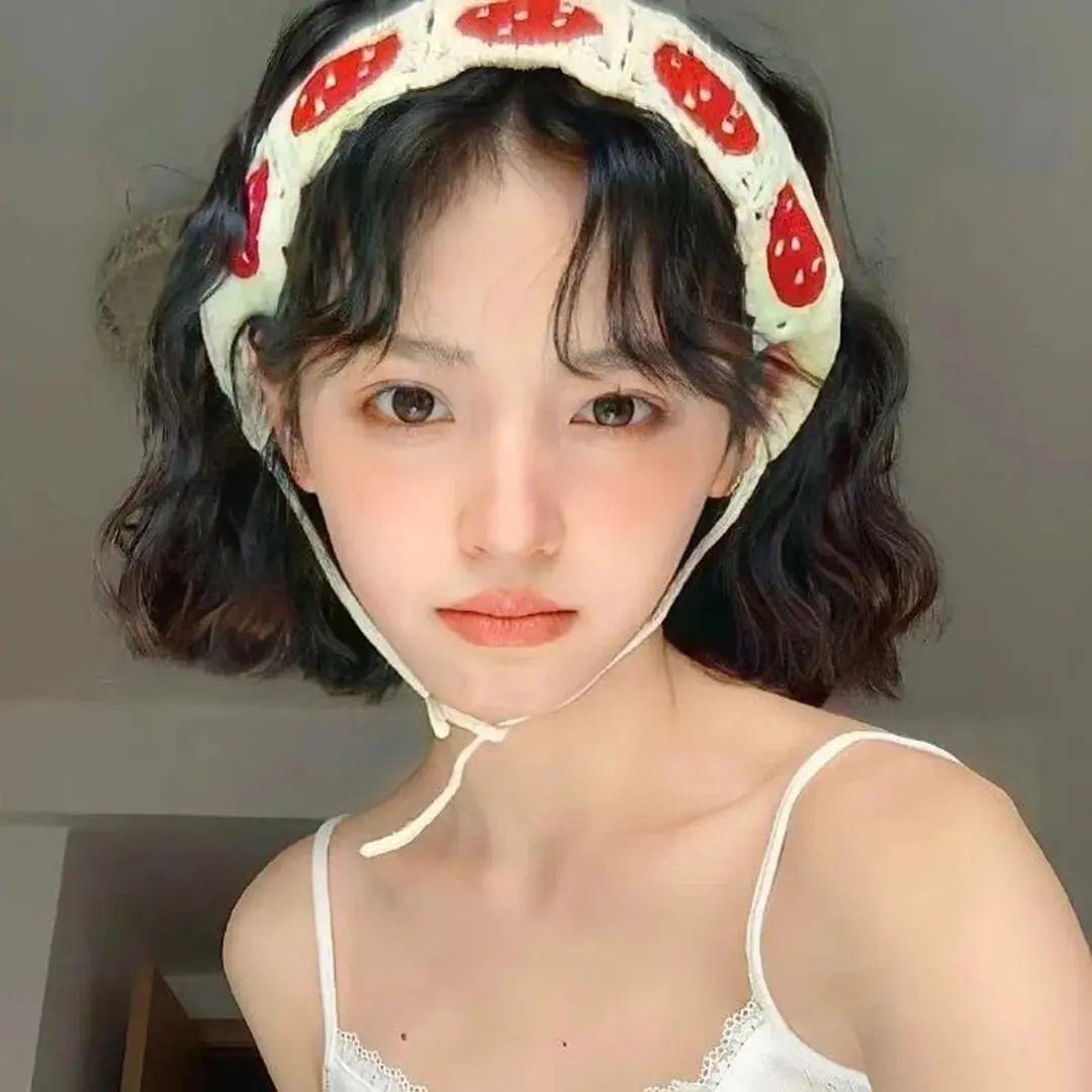 桃气包🍑