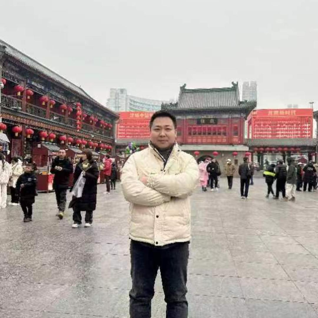 赤峰老贾说装修