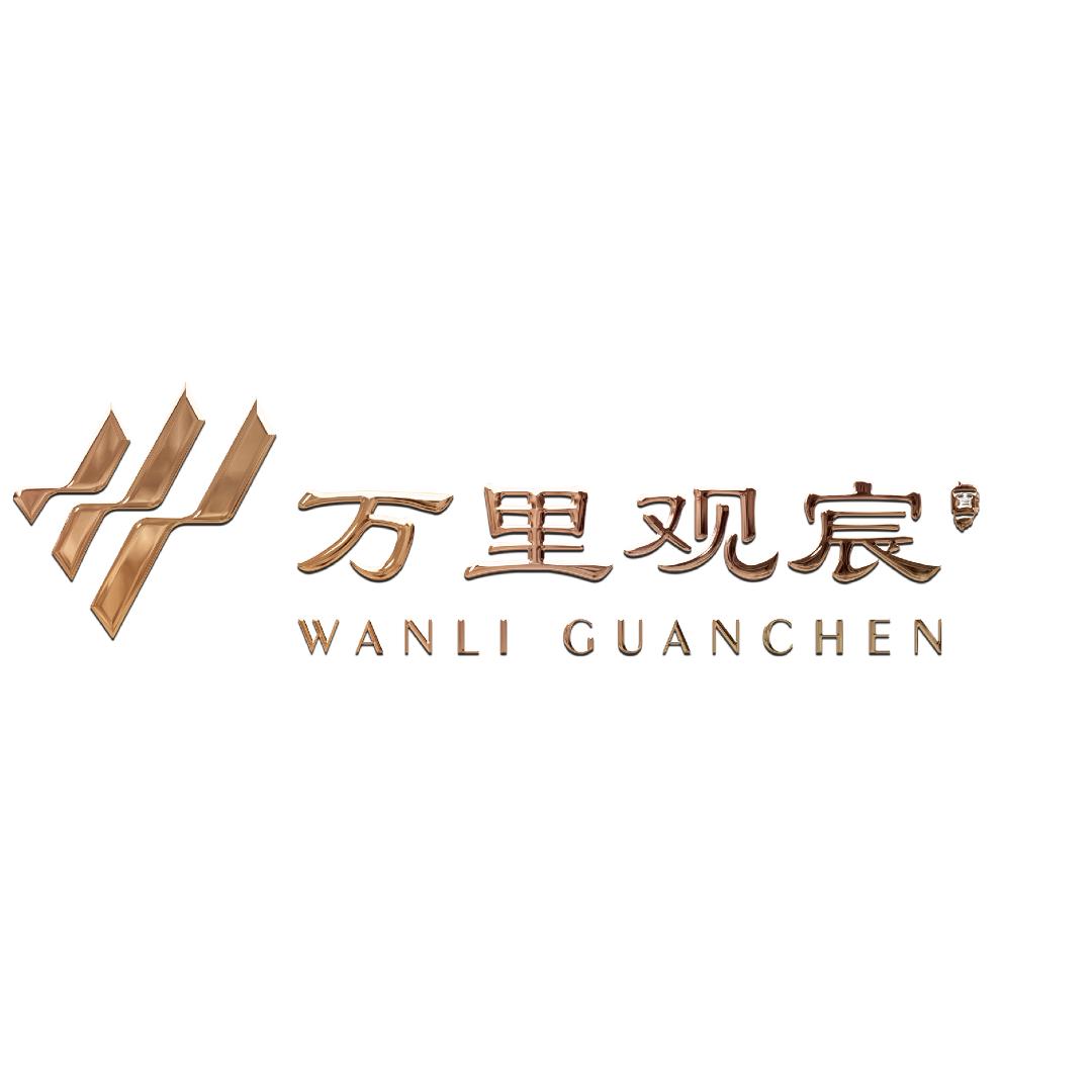 百一万里观宸丨山东馨元