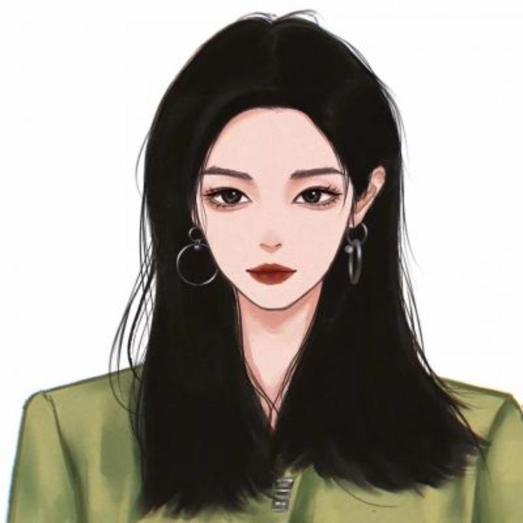 苏苏很爱吃
