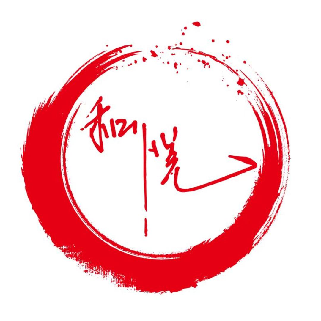 武汉和悦路亚
