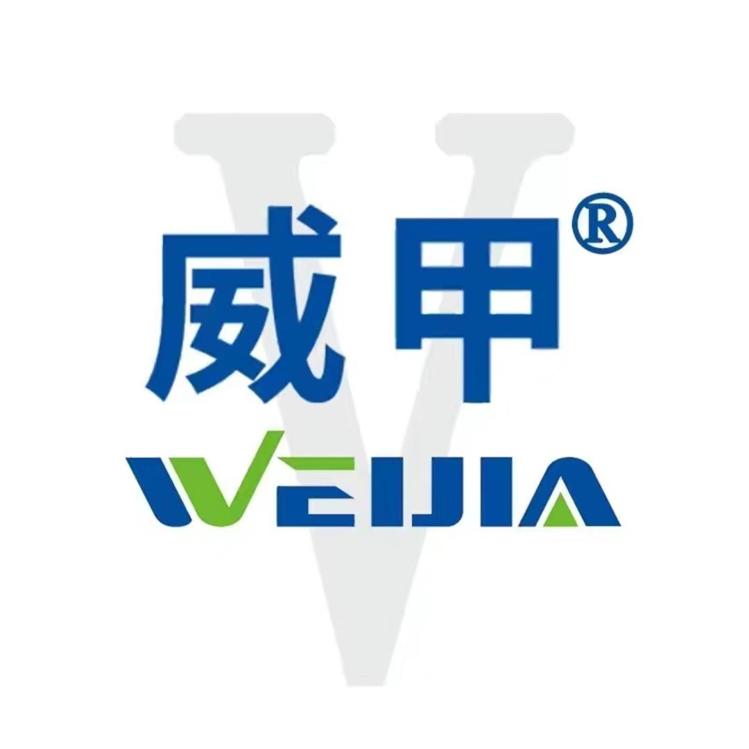 威甲WEIJIA电动踏板-成都分公司