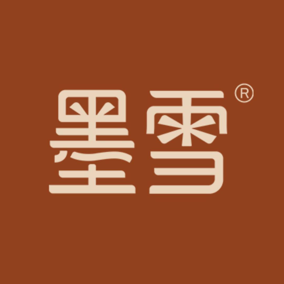 墨雪Mosaly