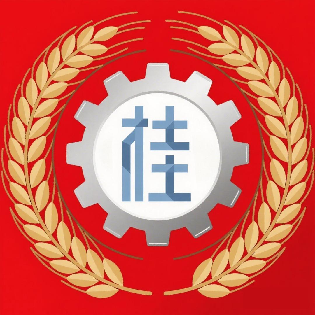 新桂商内参