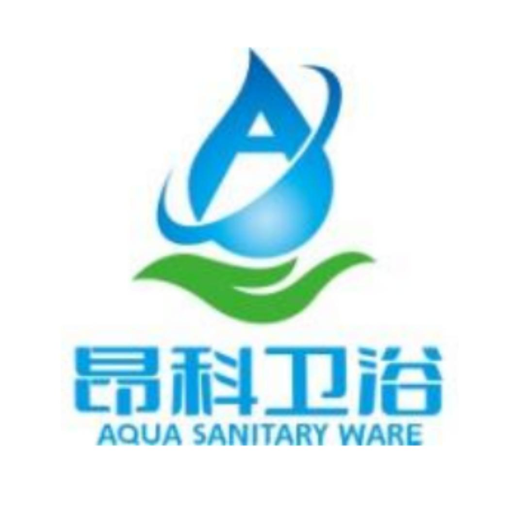 昂科卫浴