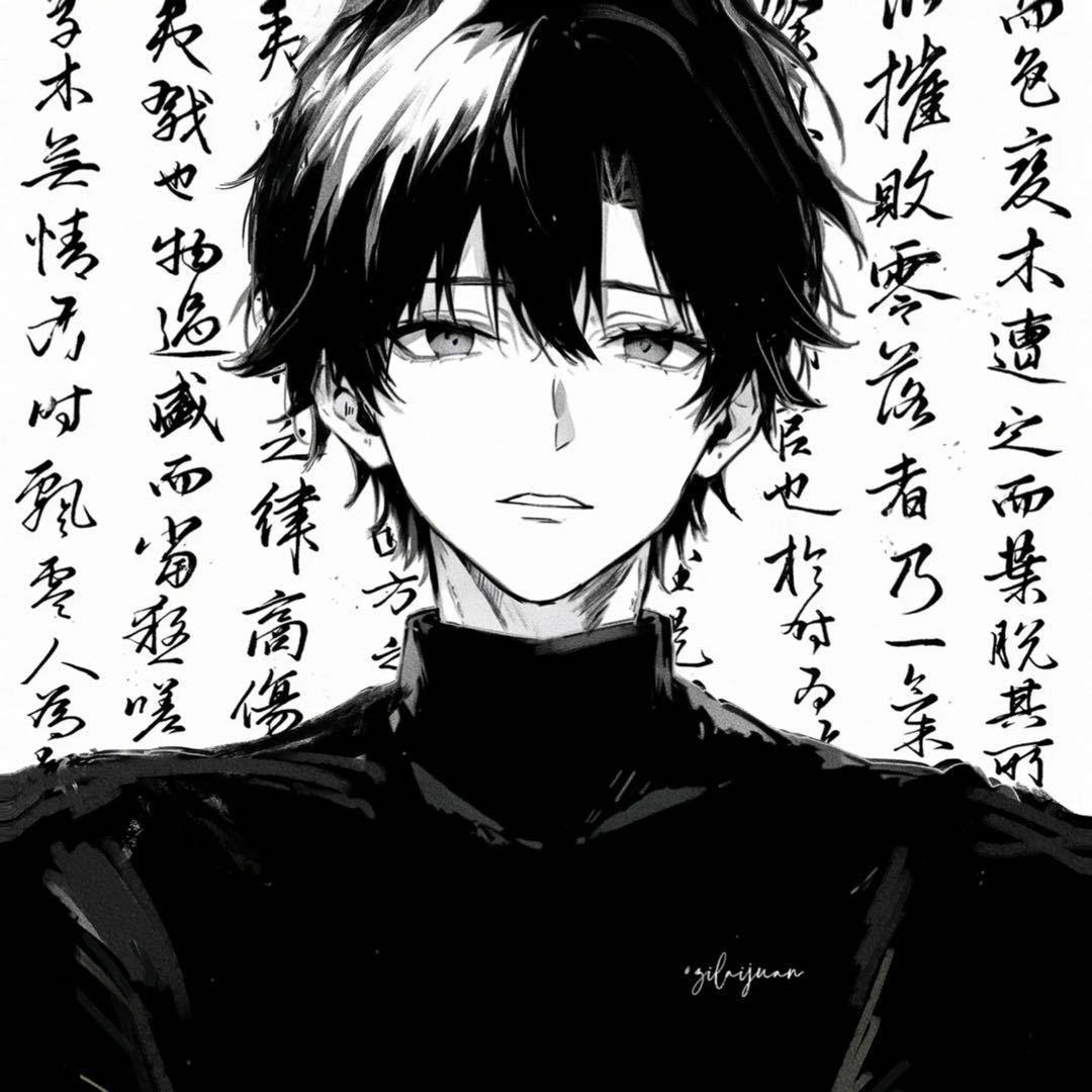 小卷风