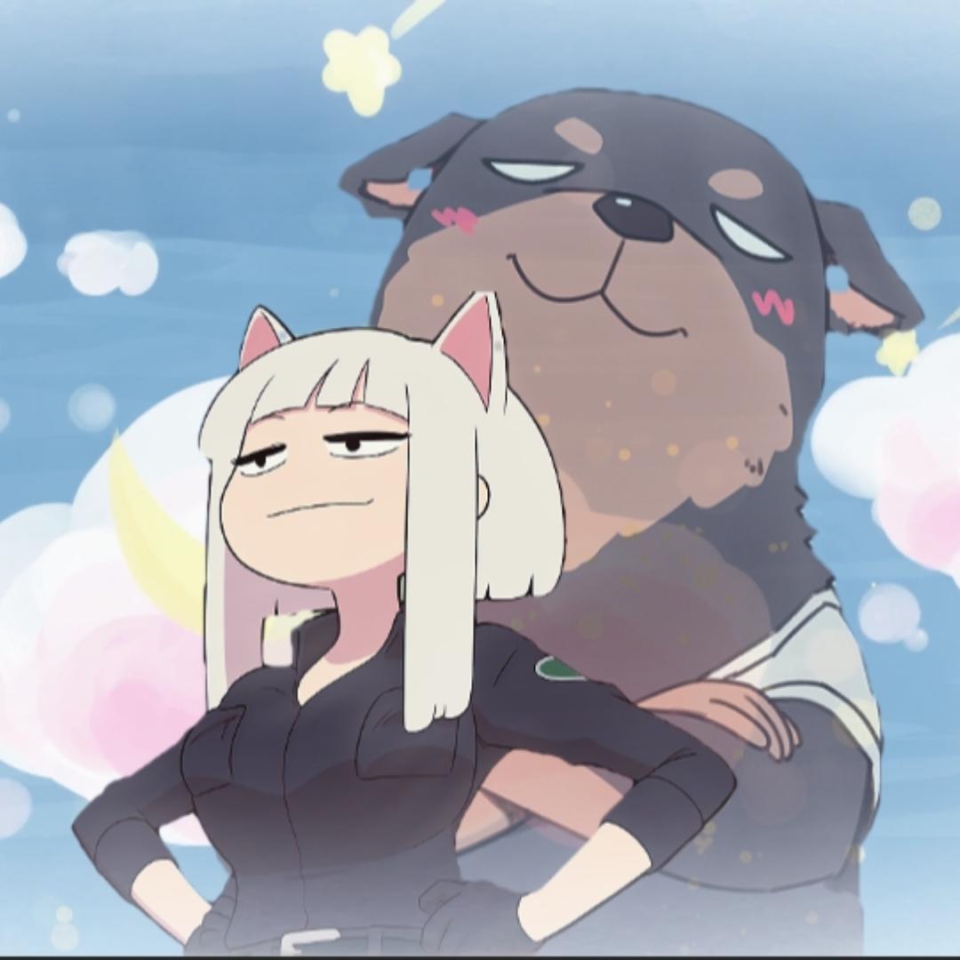 凡6676