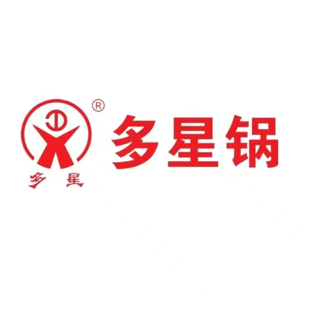 山东多星锅淄博店