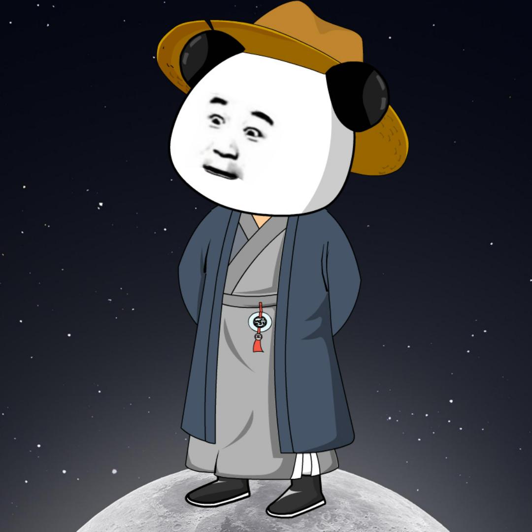 虾仁传