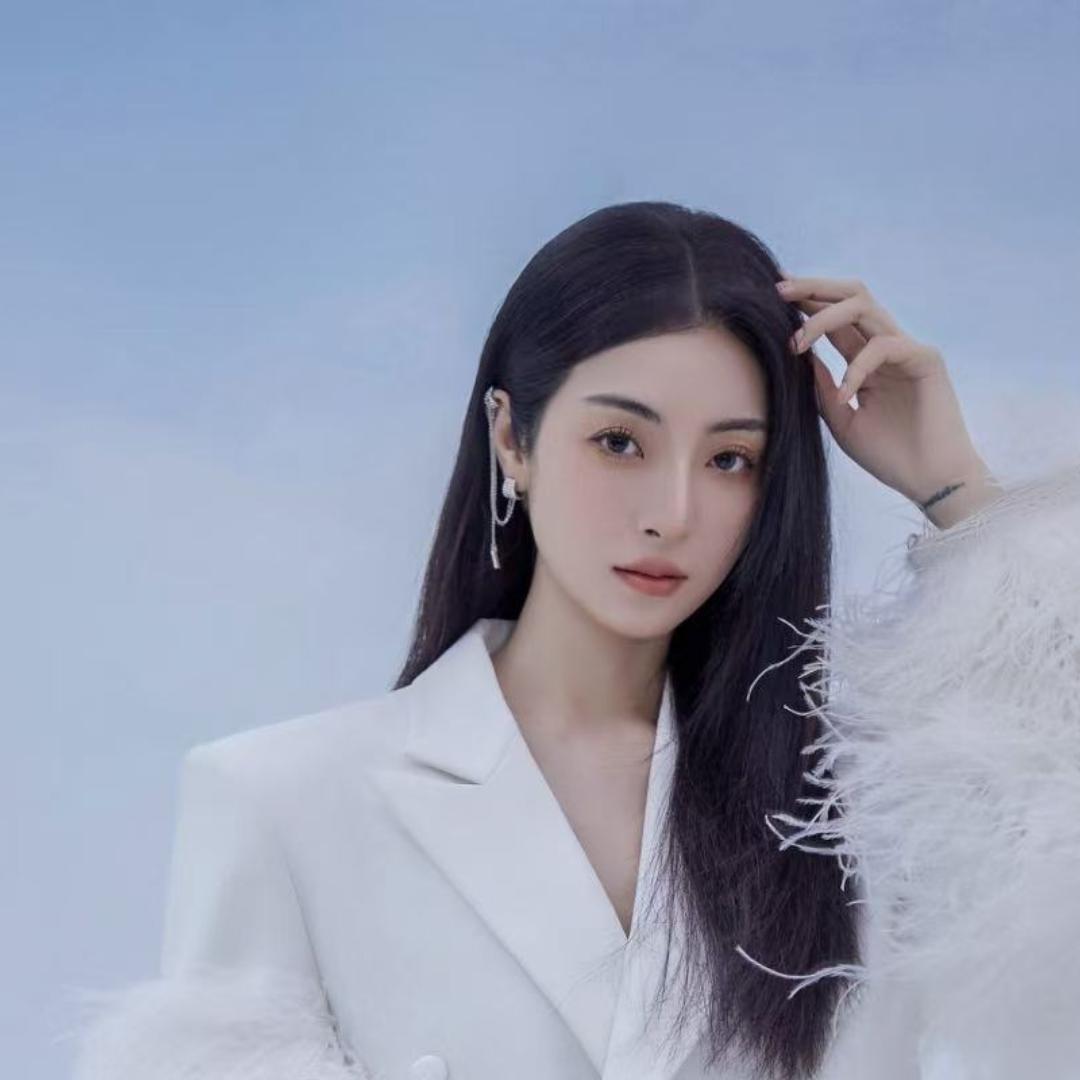 李雪珂生活好物推荐