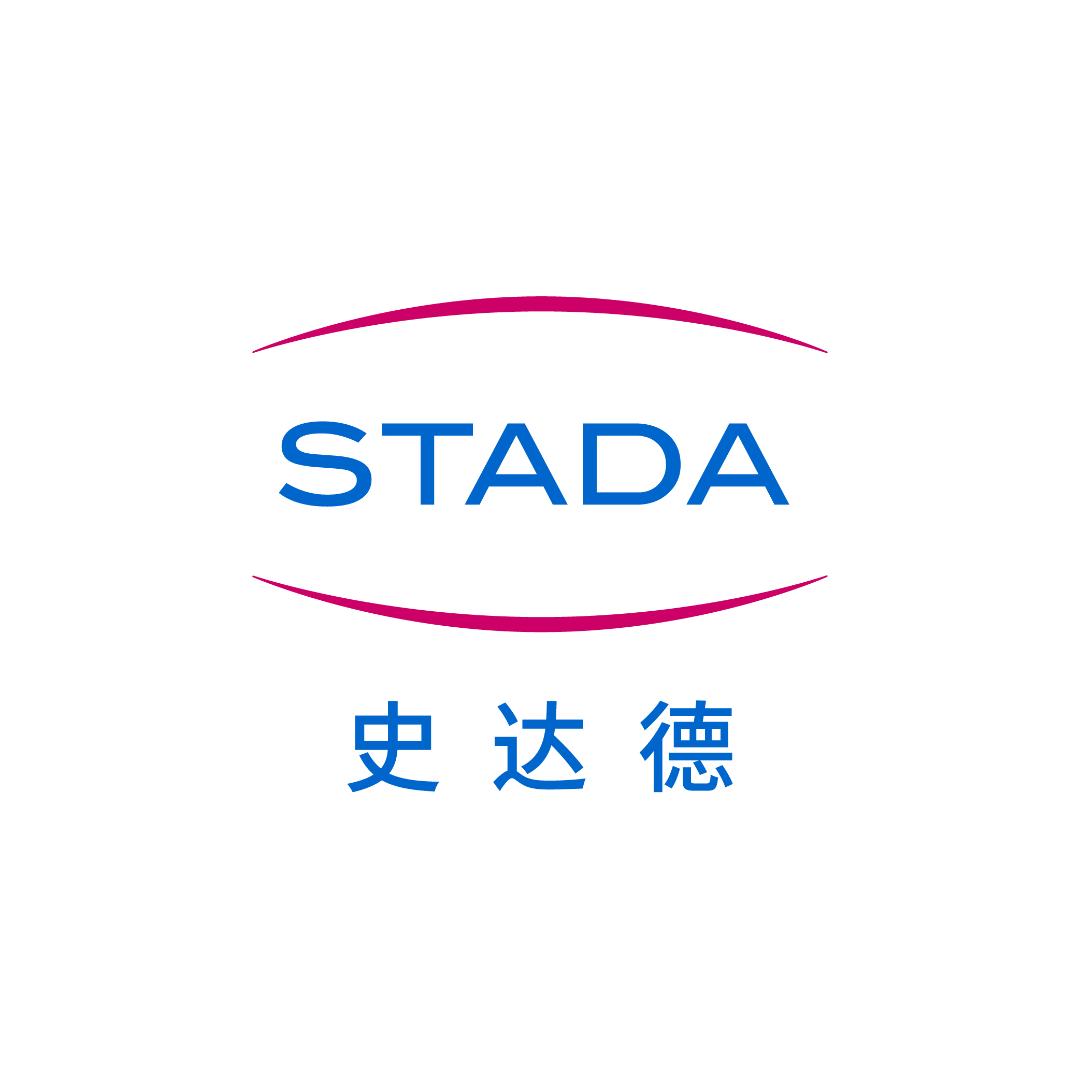 STADA史达德海外旗舰店