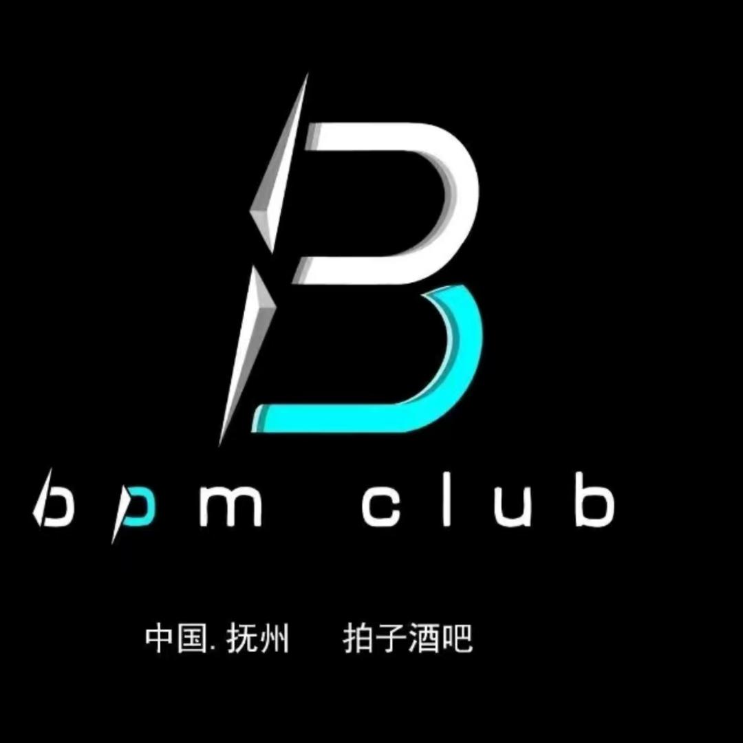 Bpm拍子酒吧