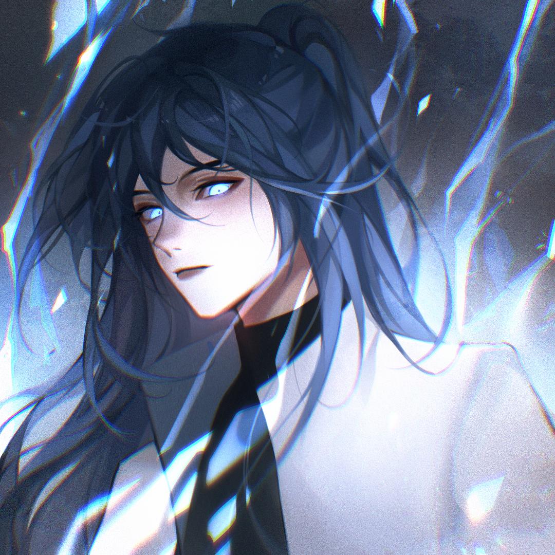 ICEkami