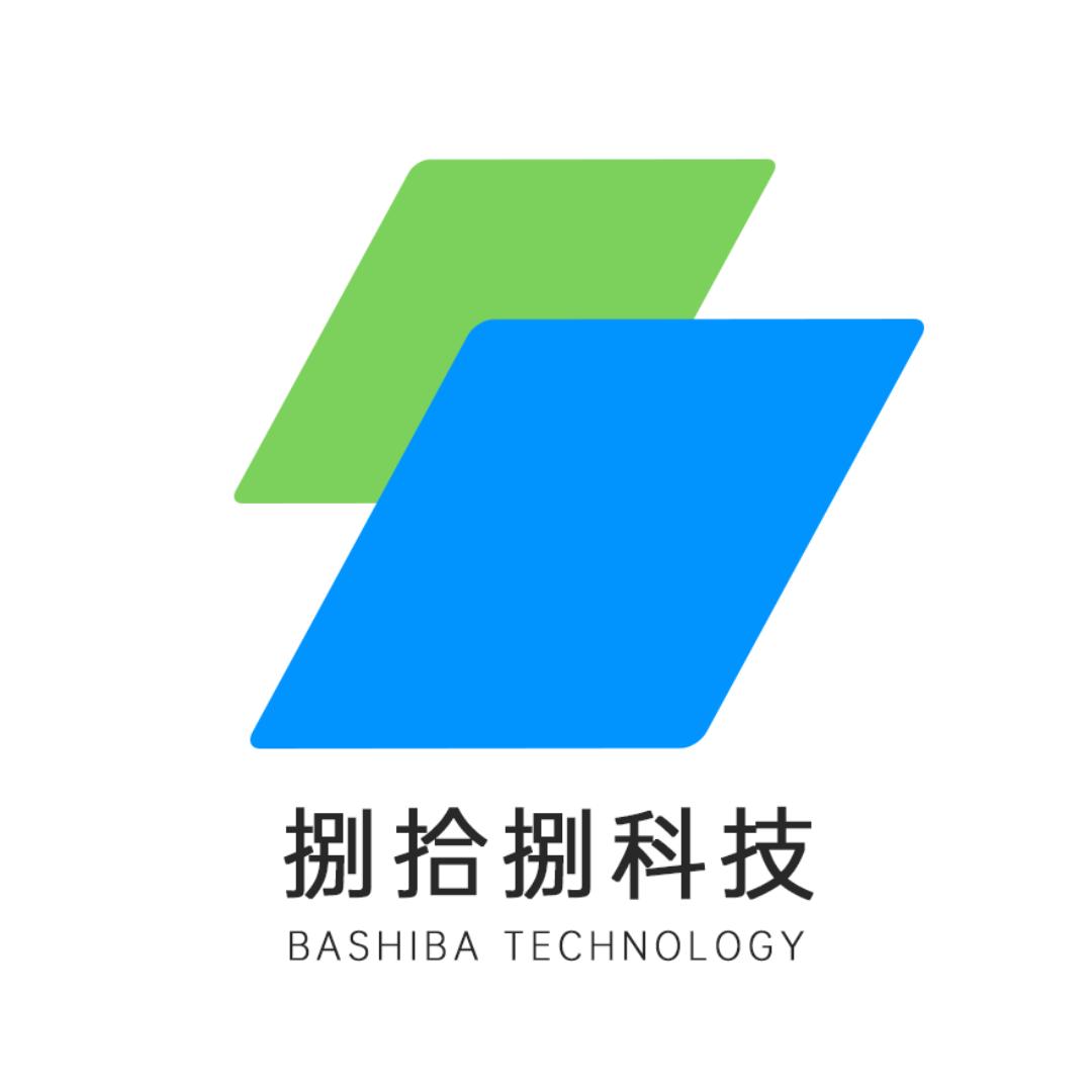 捌拾捌科技官方号