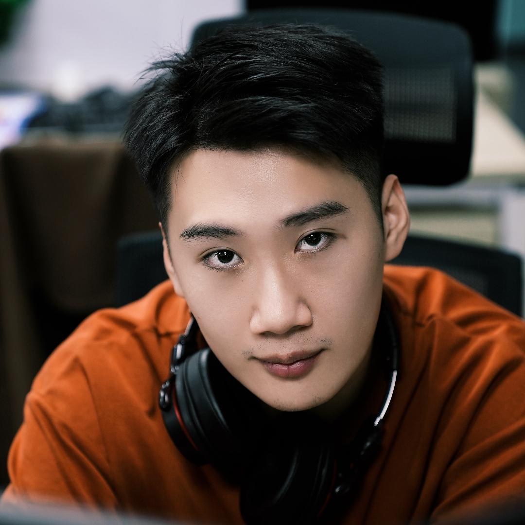 聊亿点东西@抖音