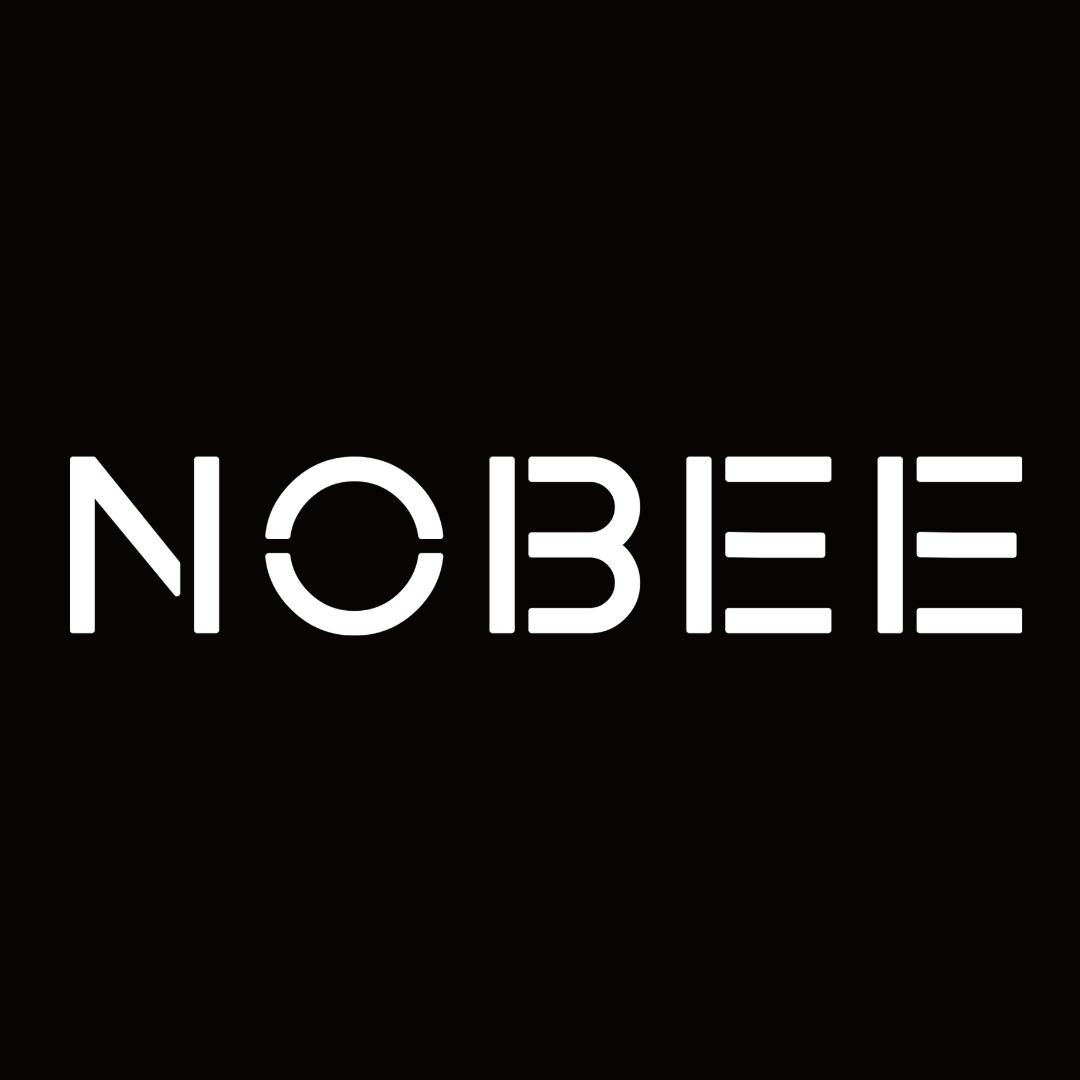 诺贝尼NOBEE