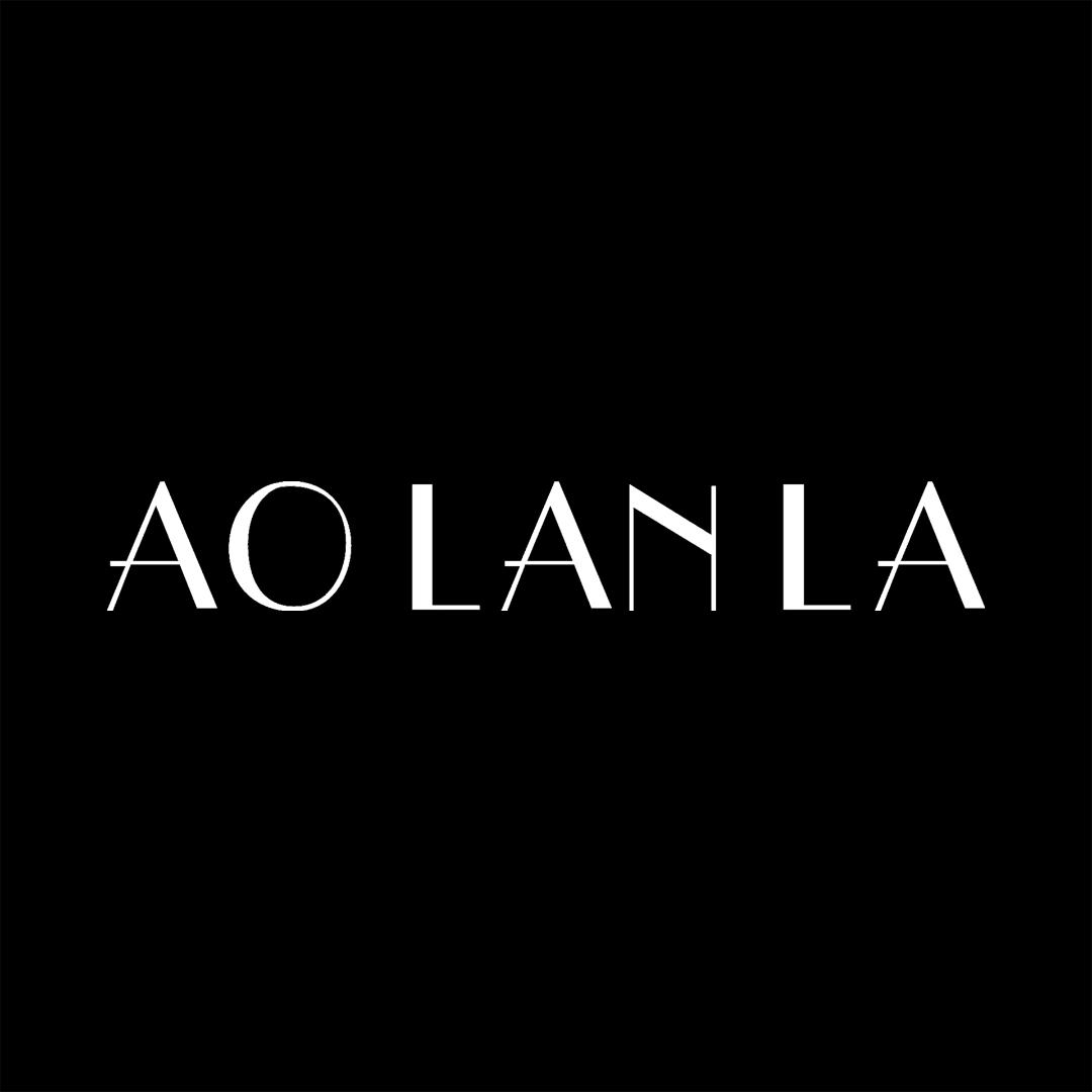 AOLANLA官方旗舰店