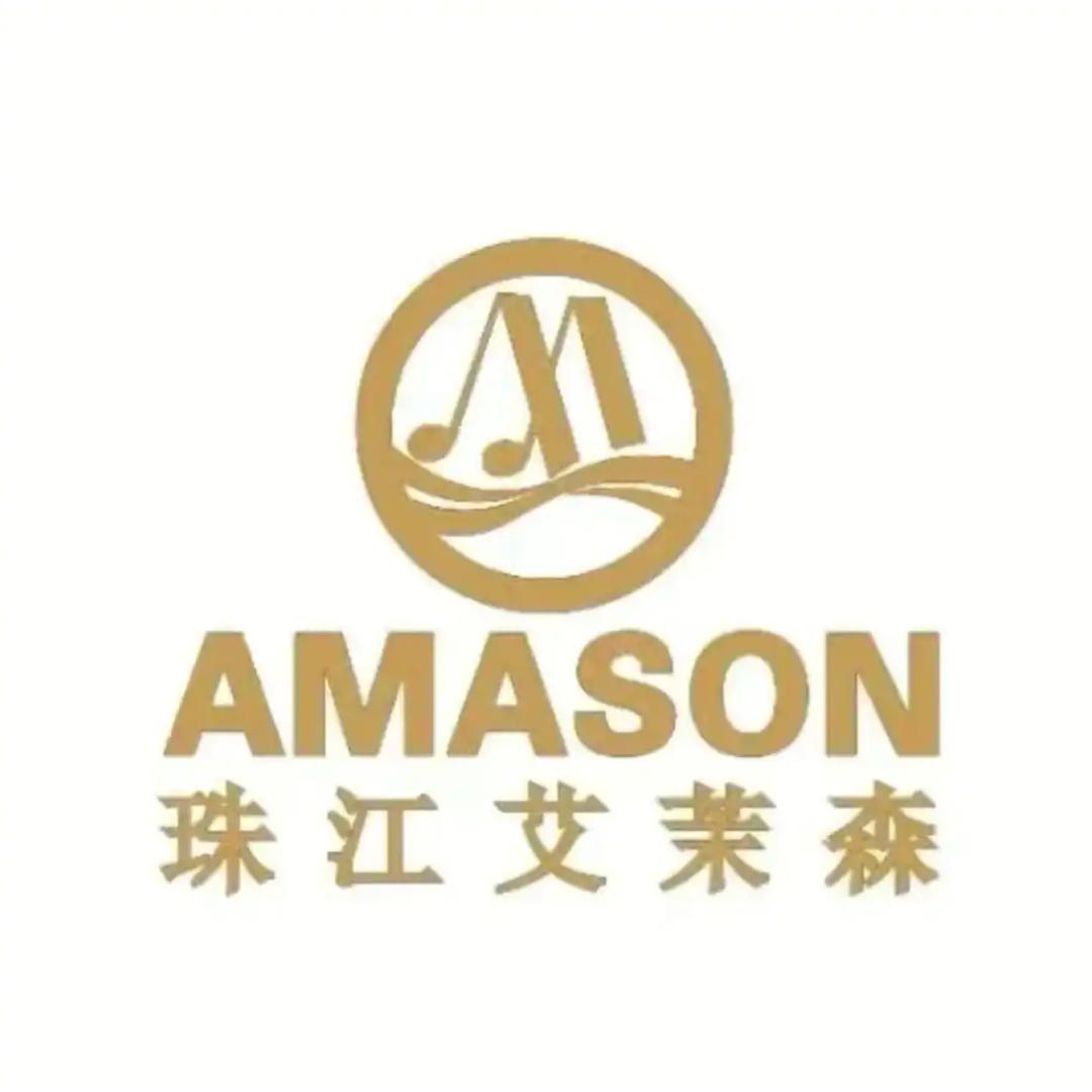 艾茉森语菲乐器专卖店