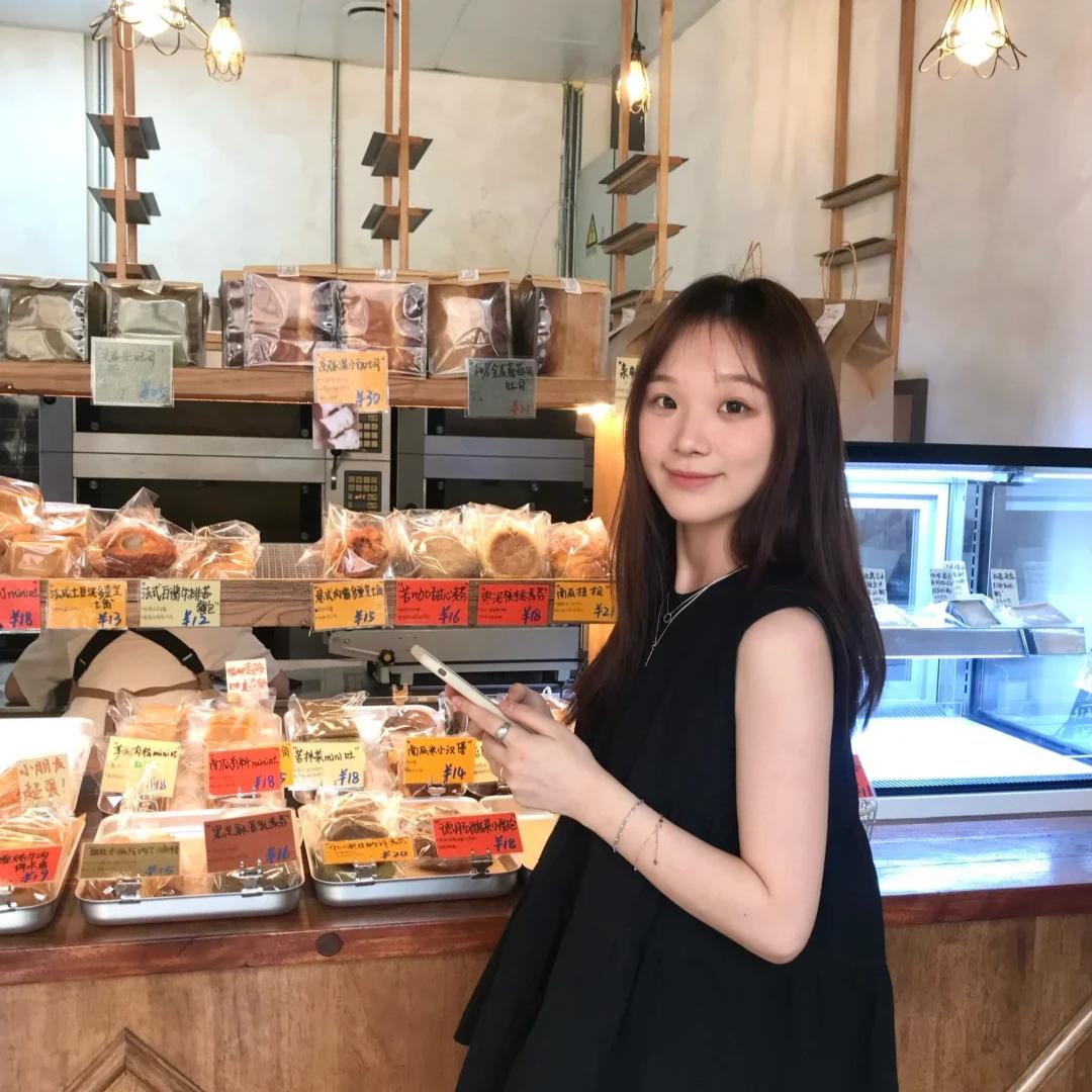 可乐吃不饱