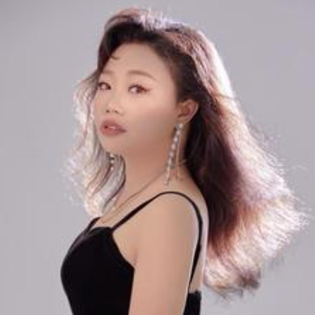 小敏敏🌻（直播好物）