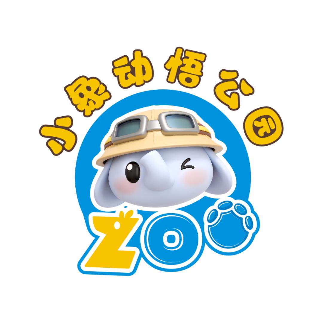 小象动悟公园加盟中心