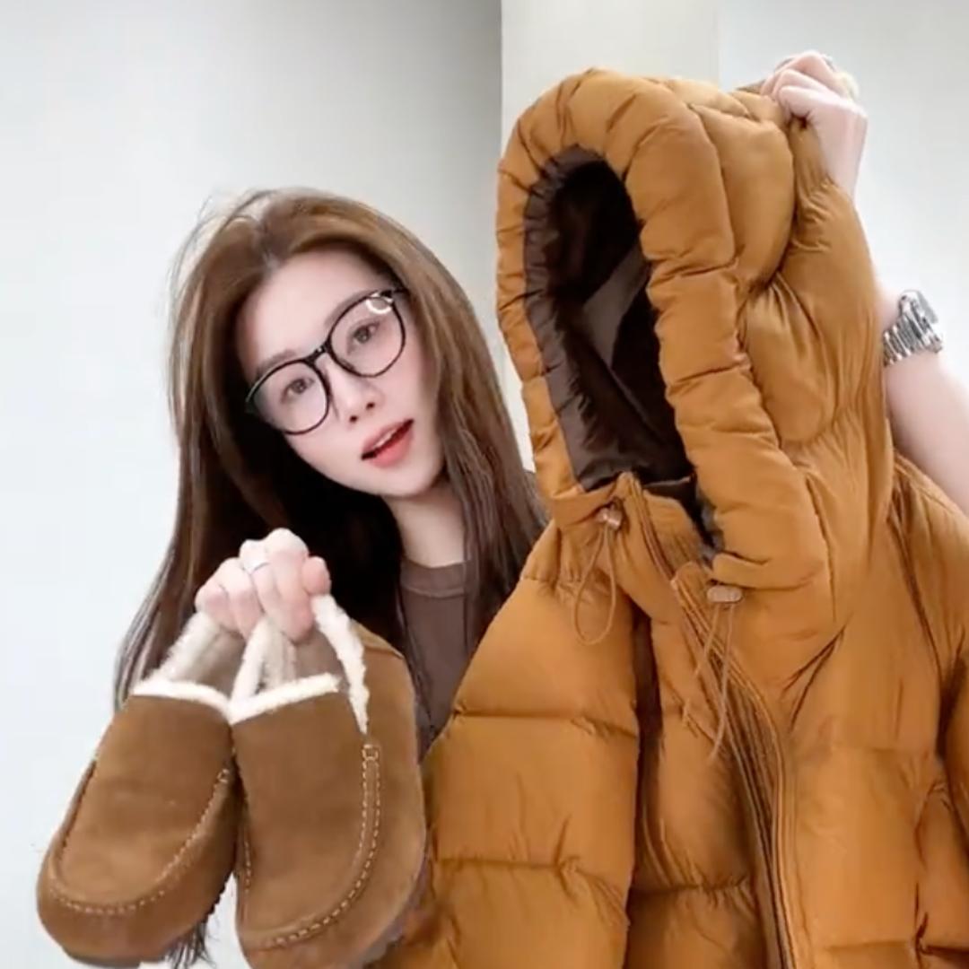 月月不吃鱼-小众而高级