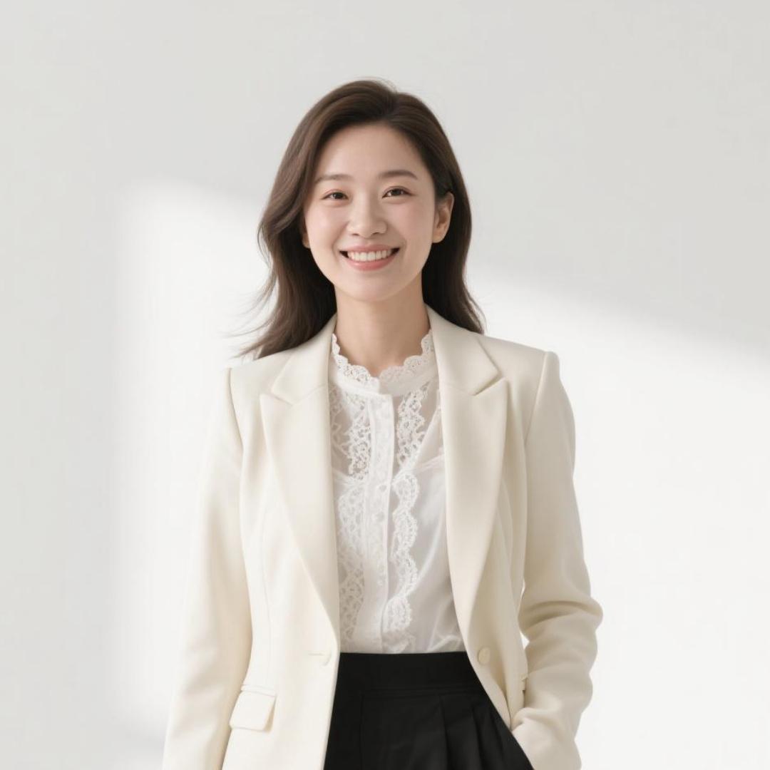 南宁市爱华学校胡老师