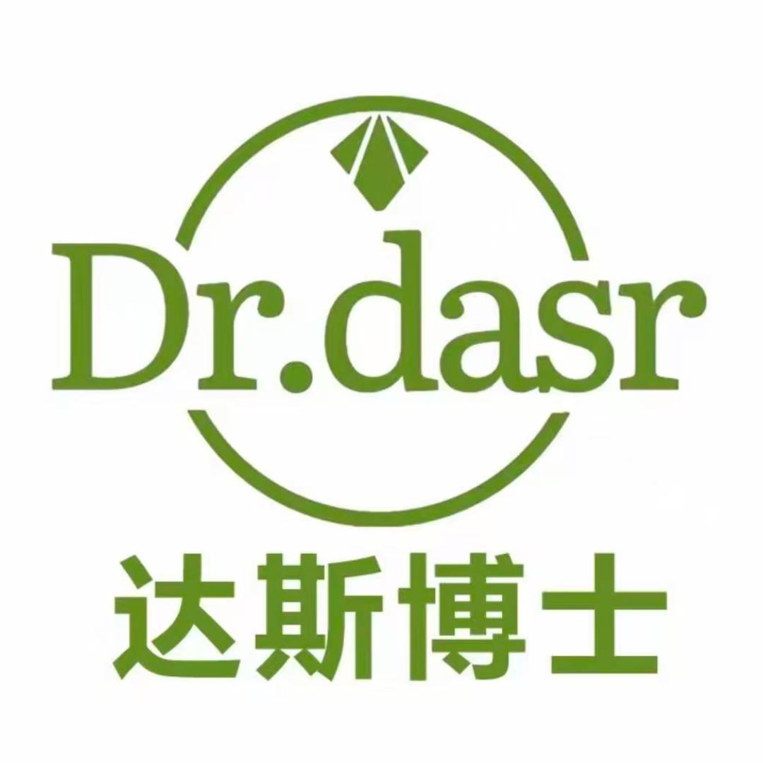 Dr.dasr-达斯博士