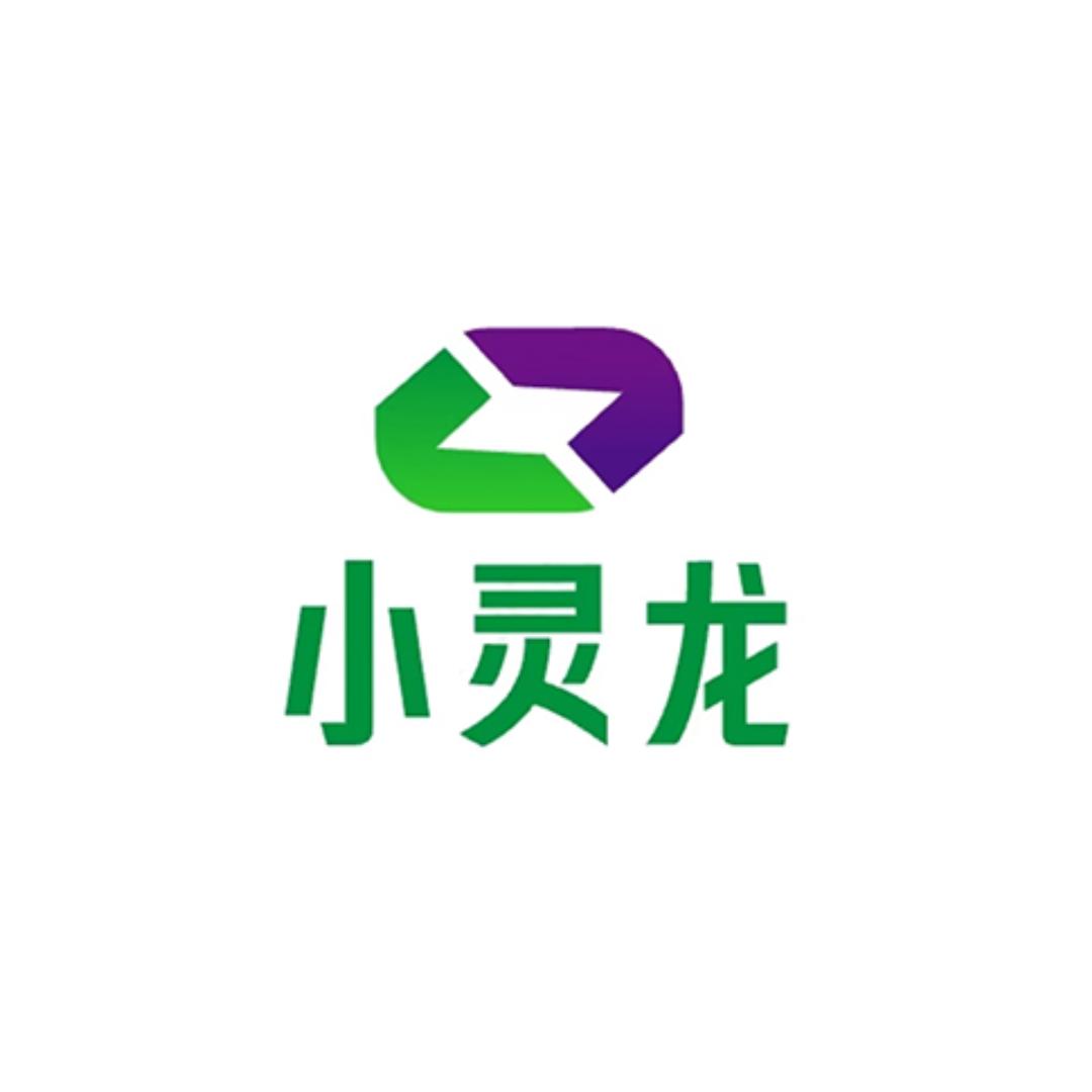 小灵龙男装