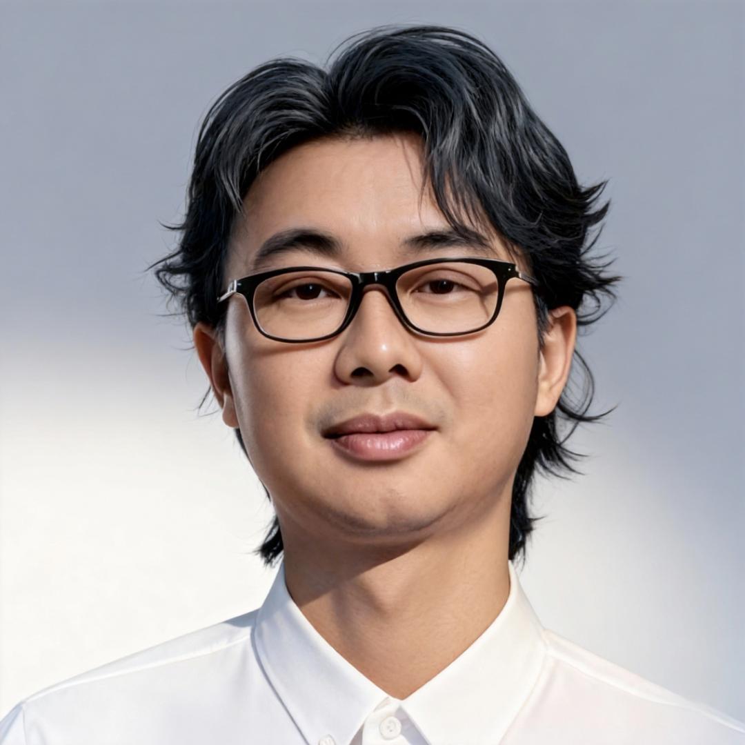 常德-装饰设计与施工-罗伟