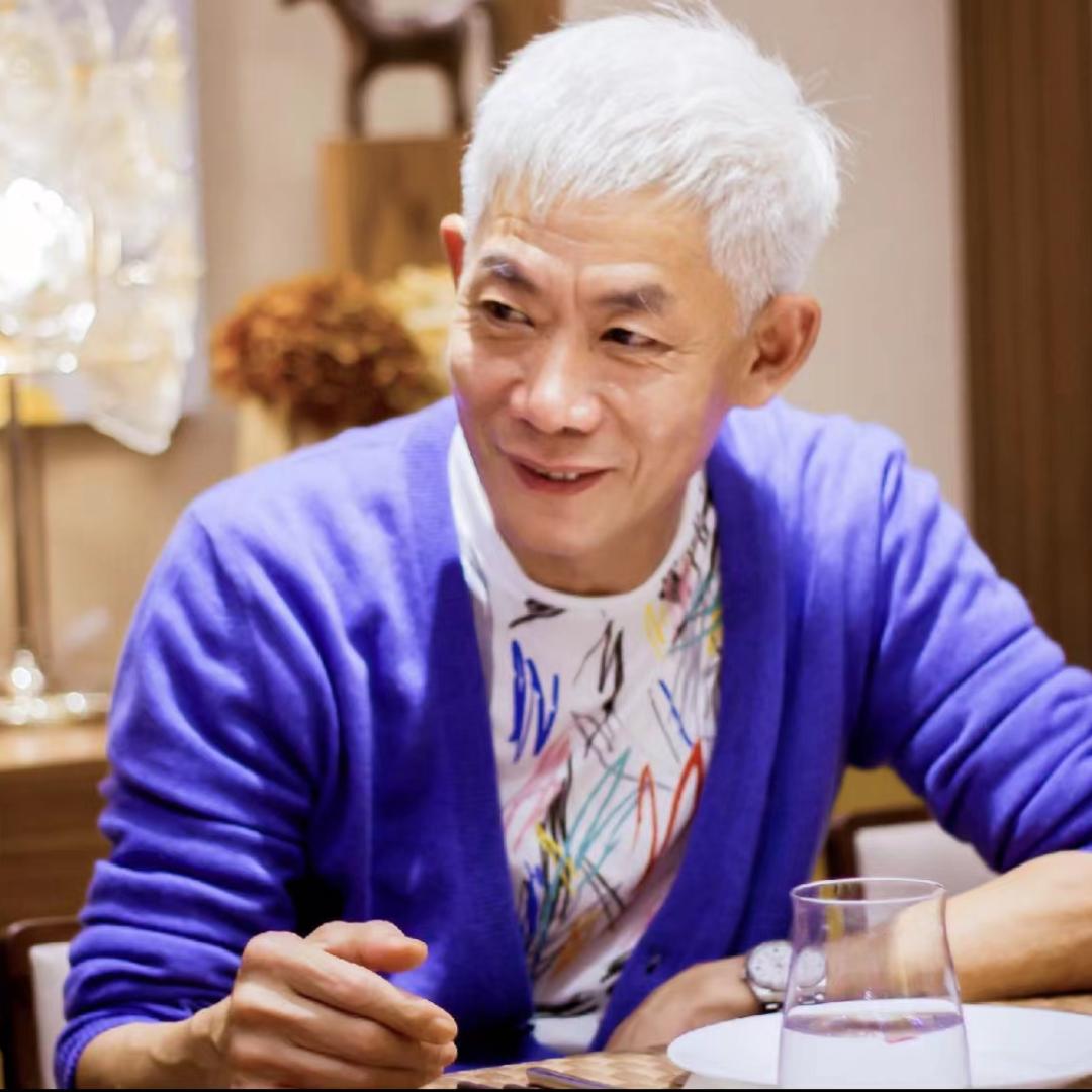迪信梁家装设计