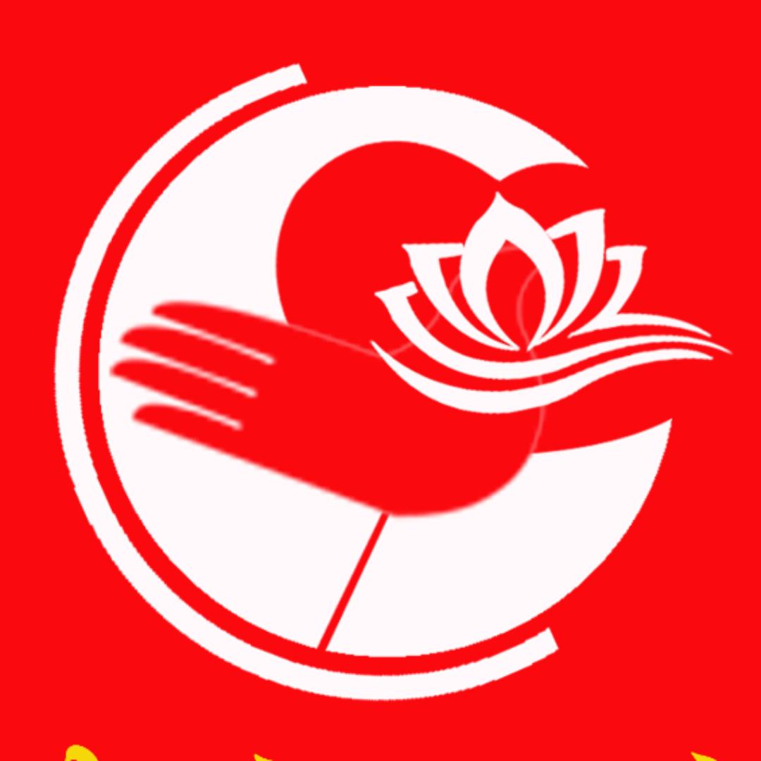 山东富邦信息
