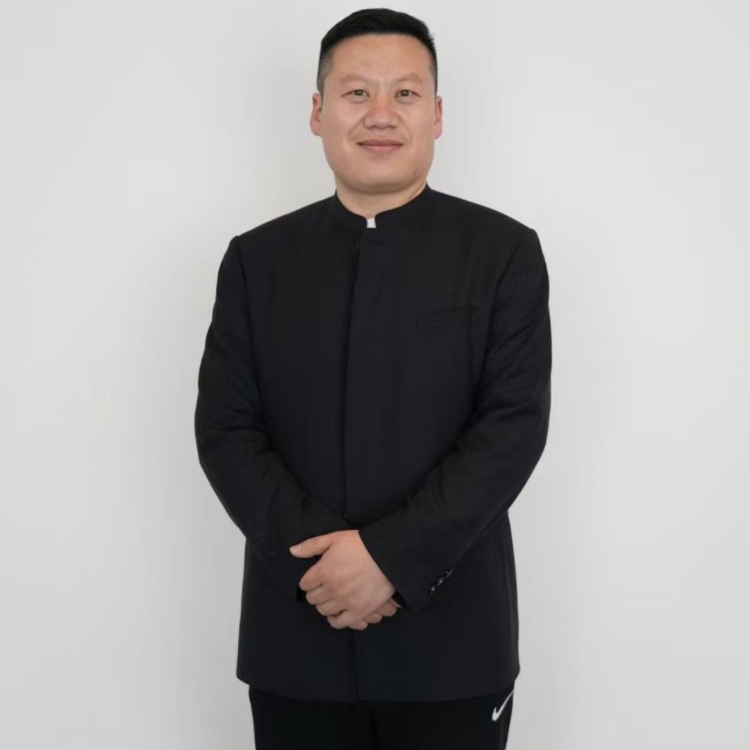 妙手罗老师H～秋思