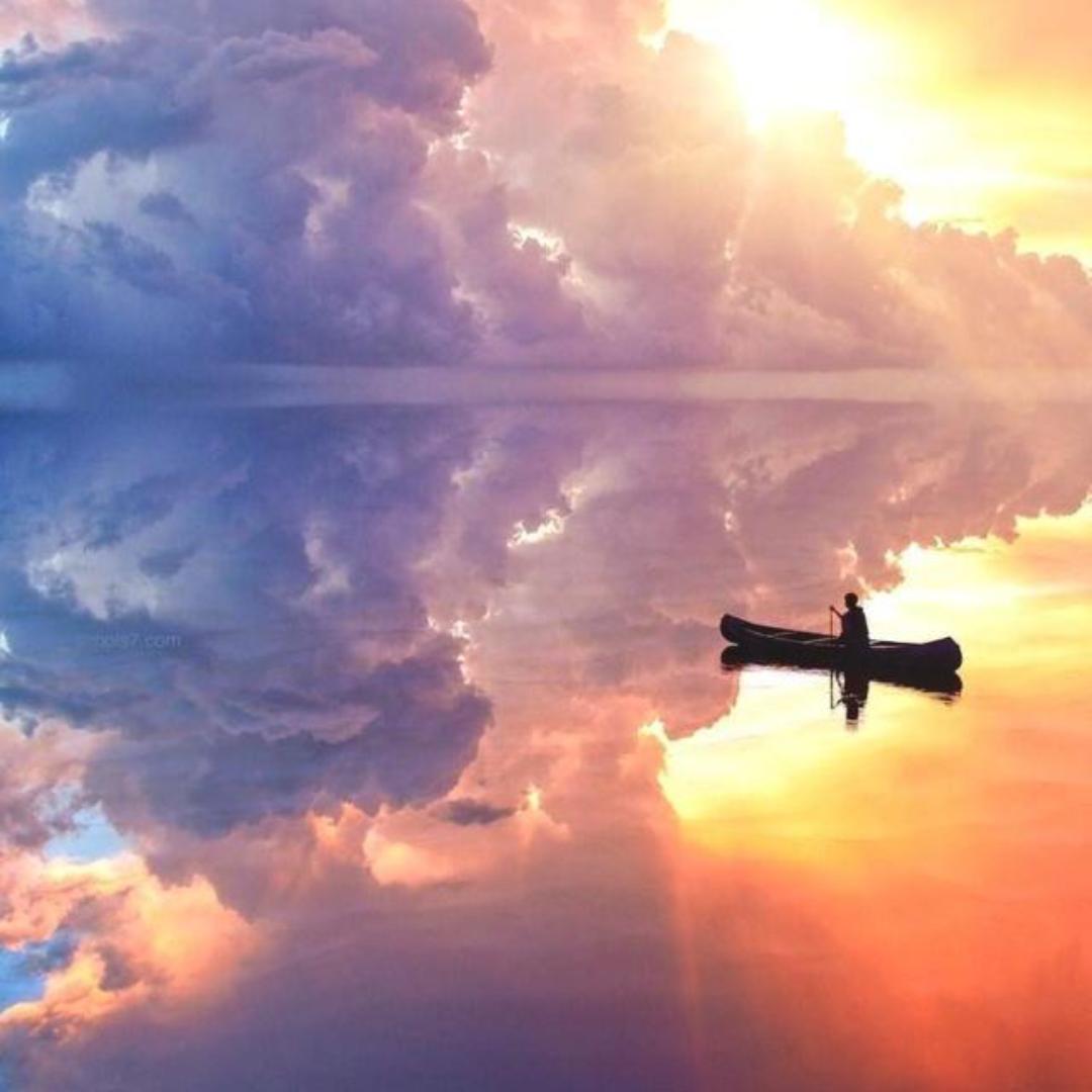 名字和头像介绍不了我