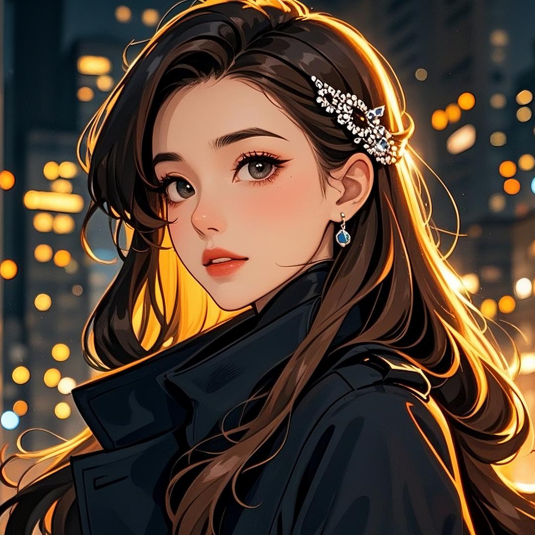 安禾钰钰