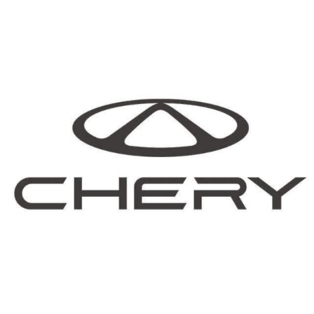 奇瑞汽车梧州永奇4s店