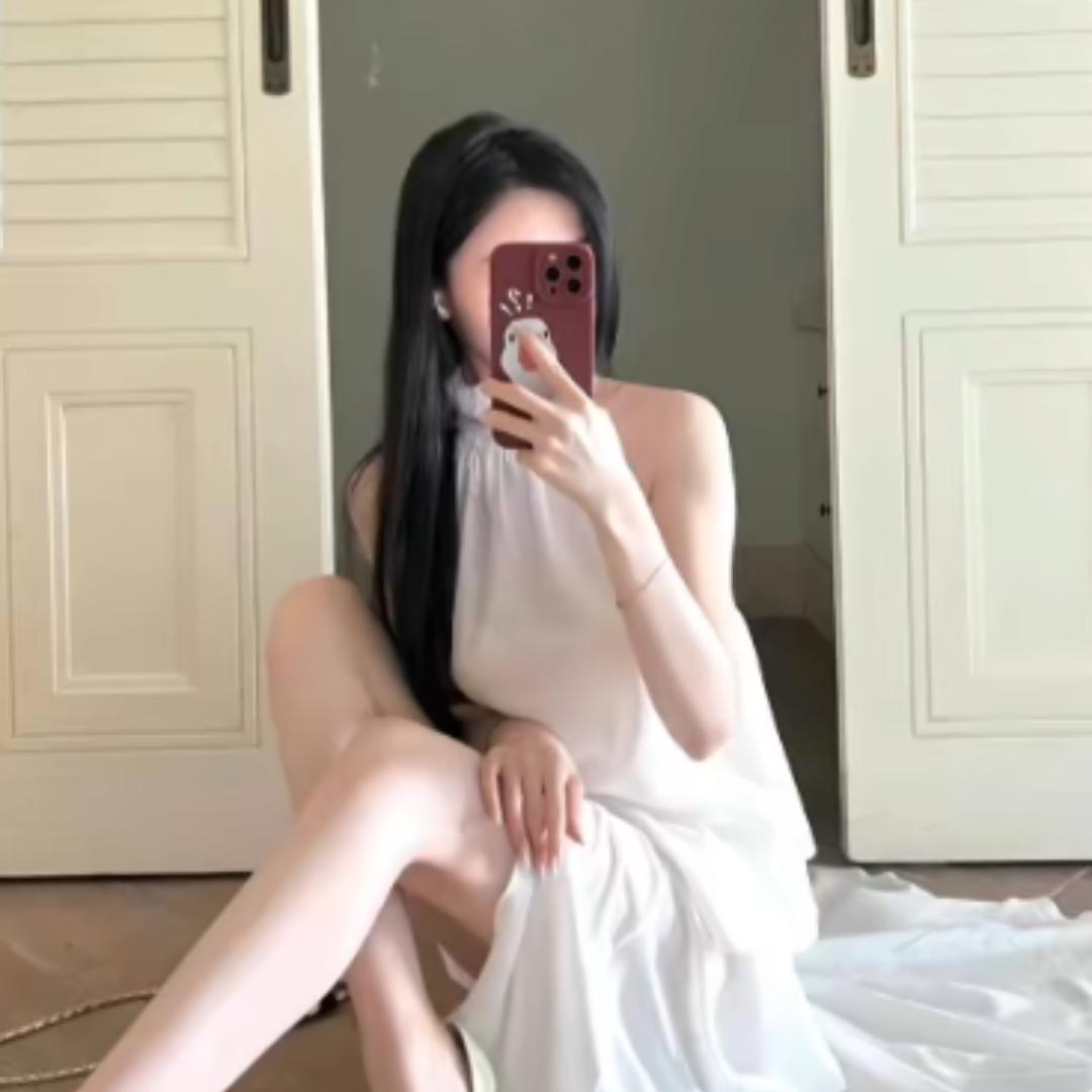曦梦女鞋工作室
