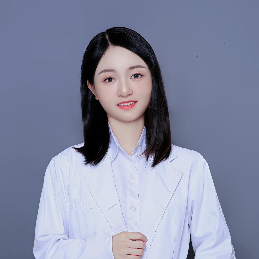 川妹子敏敏医生