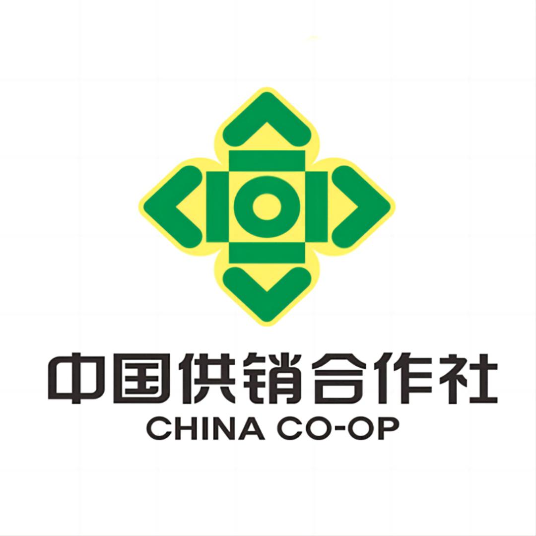应城供销优选