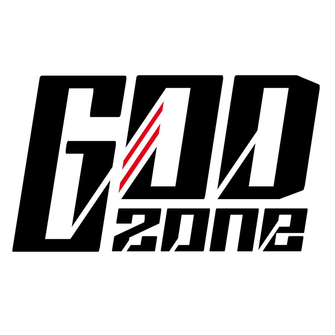 GOD社区服