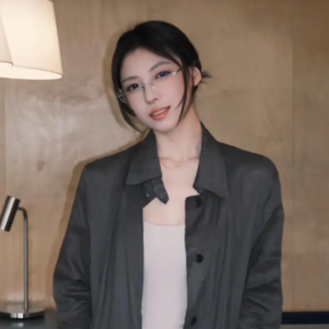 贝贝穿搭合集