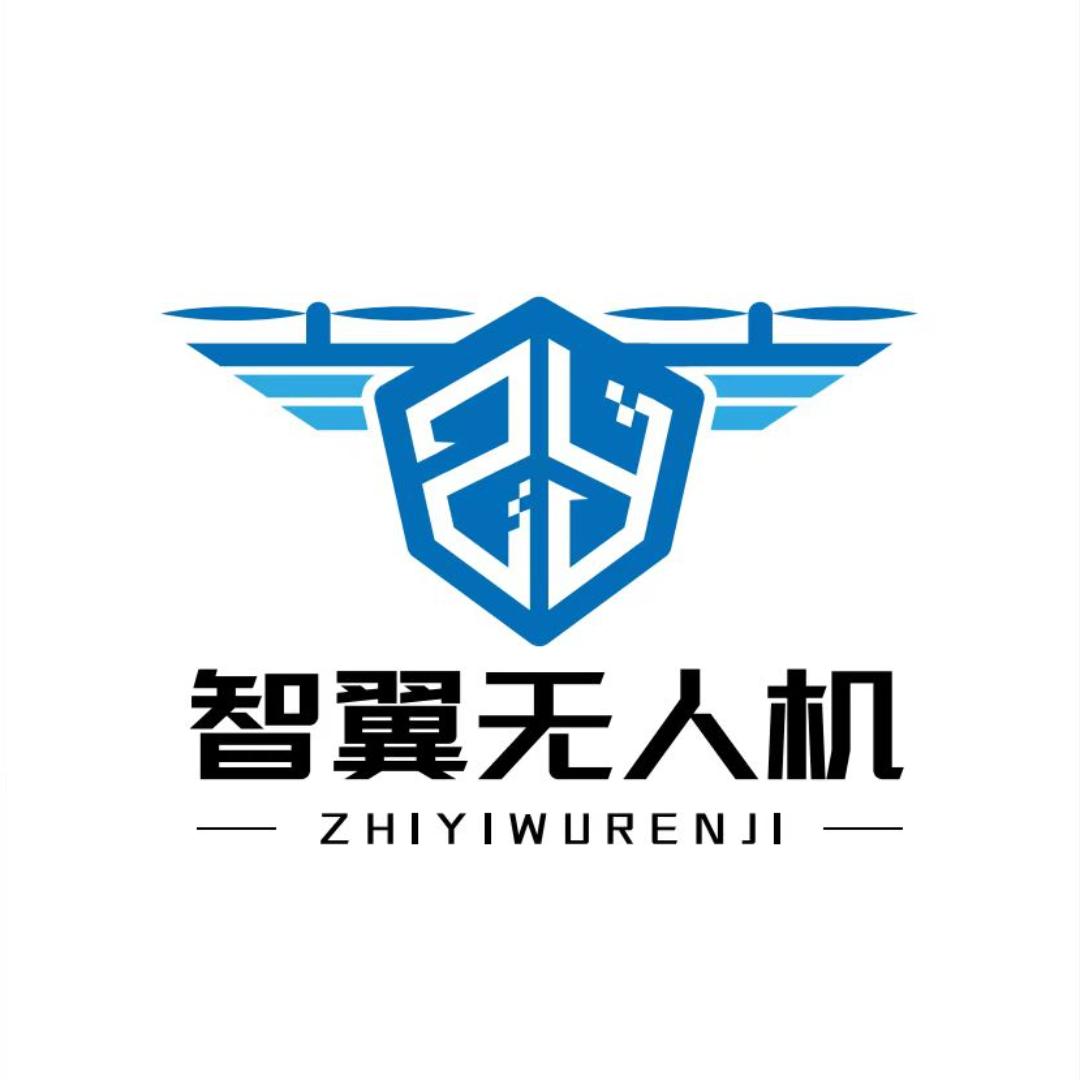 智翼无人机俱乐部官方号