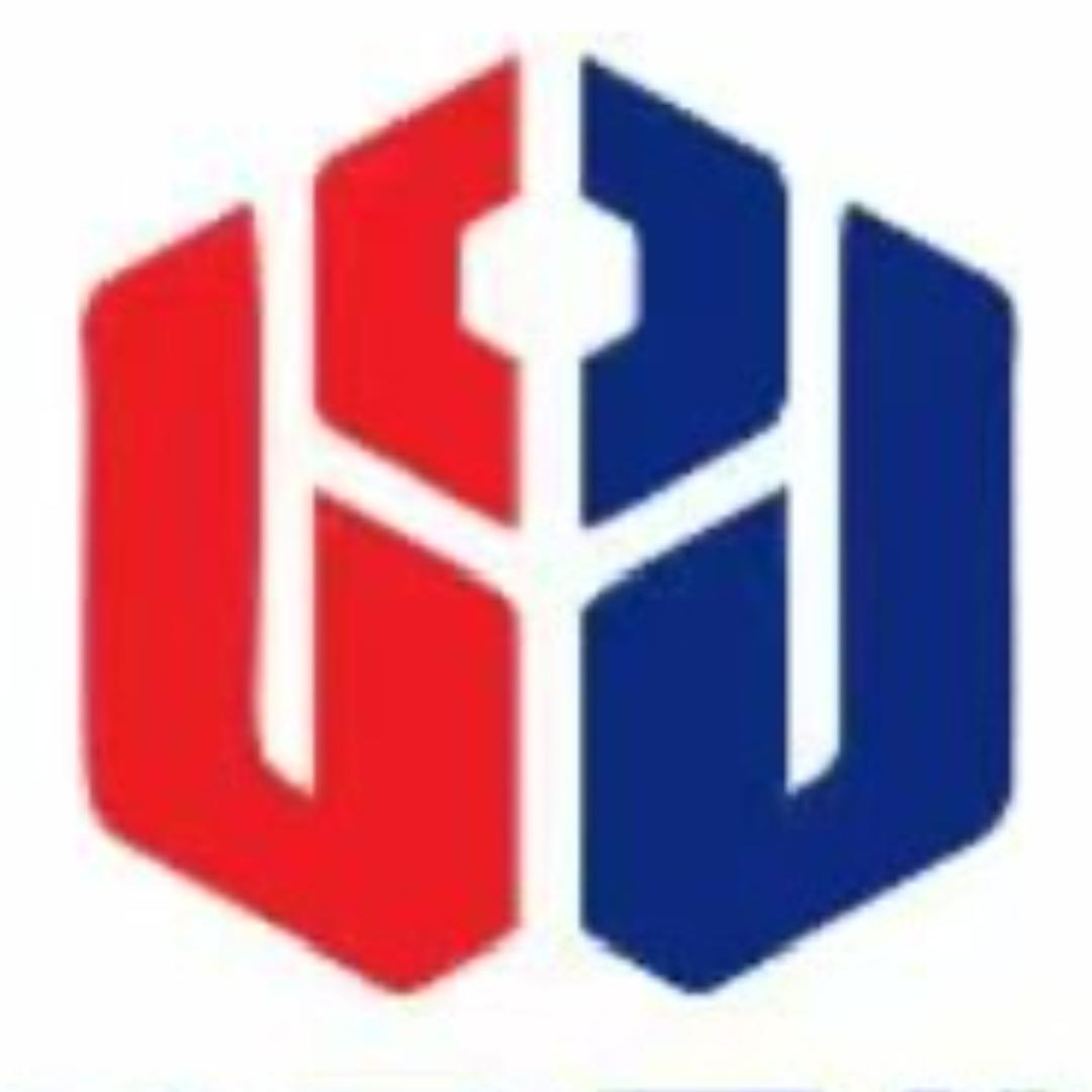 易优全轴承交易平台