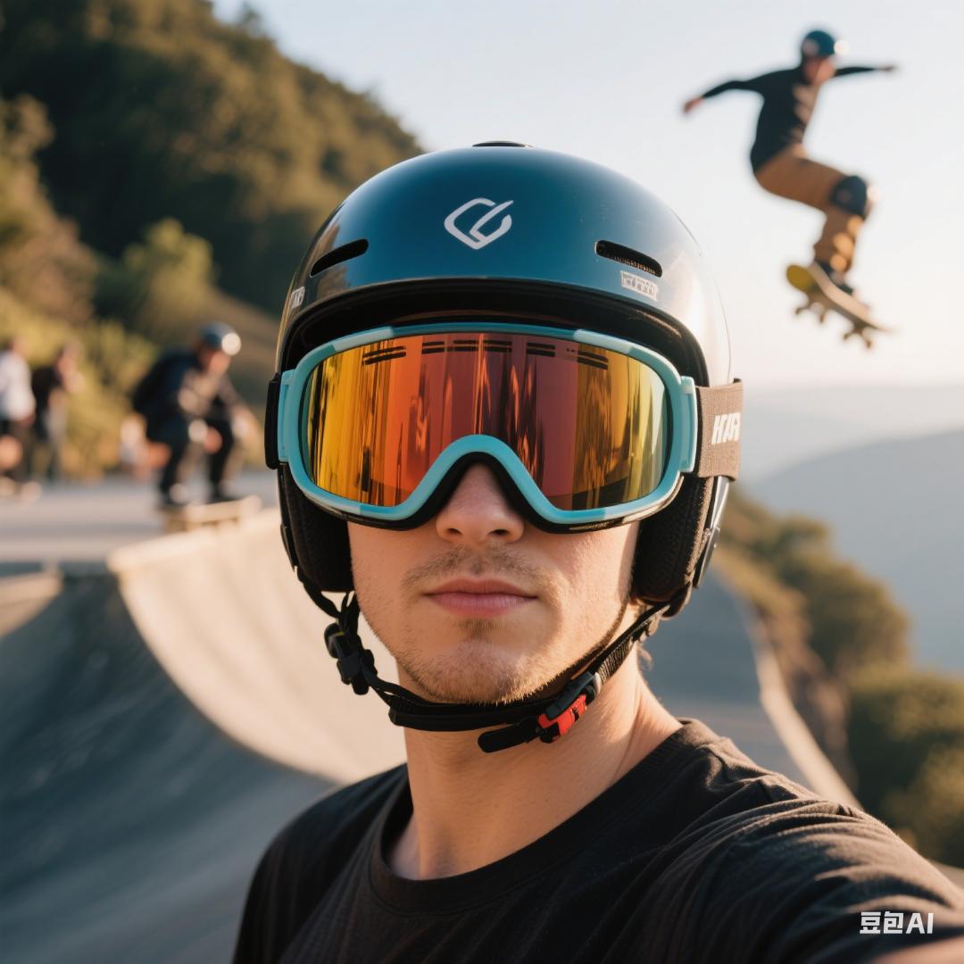 𝑭𝒖𝒓𝒚 𝑨𝒔𝒄𝒆𝒏