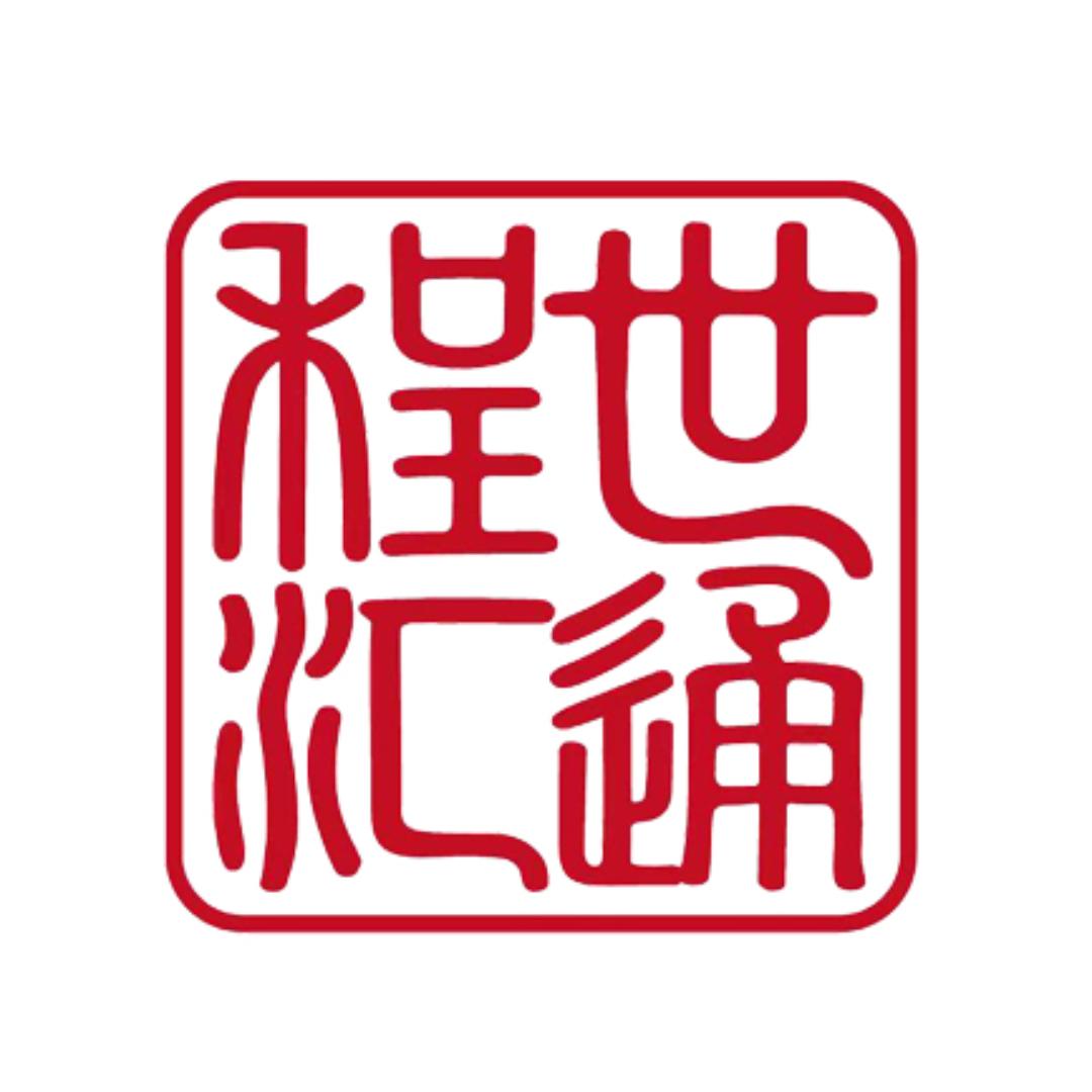 山西程氏汇通科技有限公司