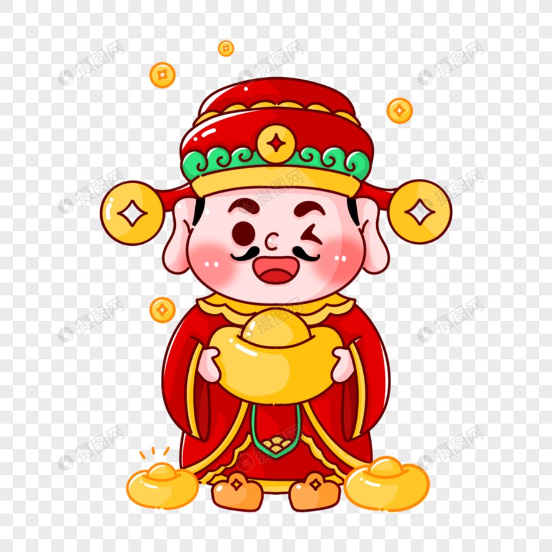 喜羊羊商贸(年货工厂)