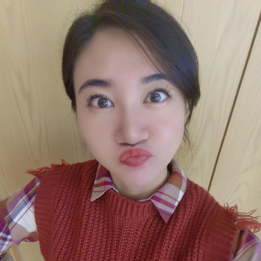 姜姜犟犟