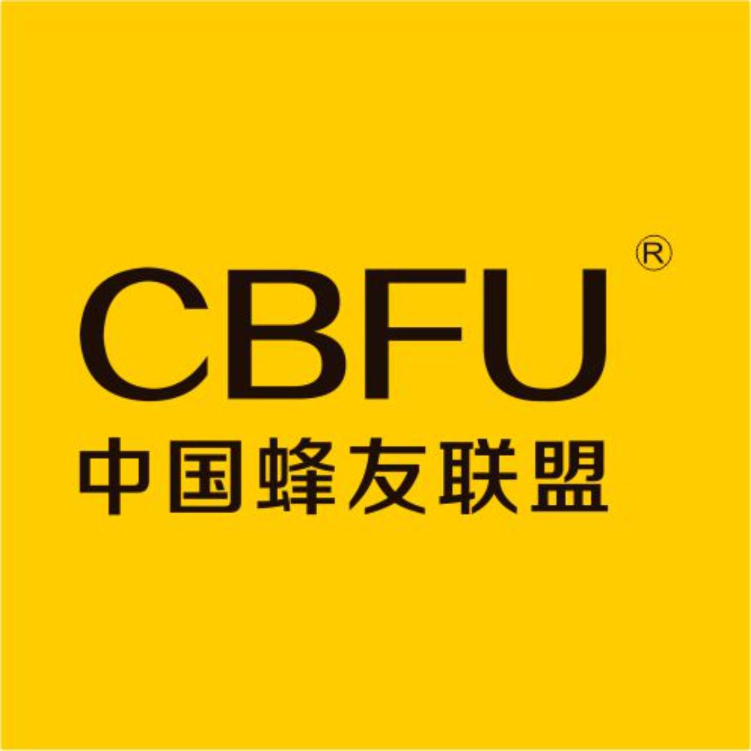 蜂盟科普